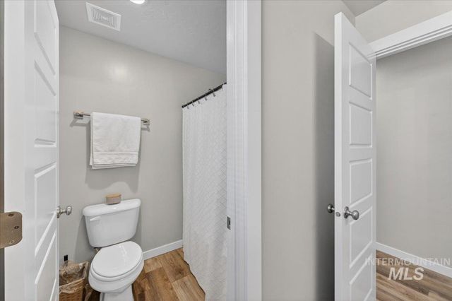 5167 E Sylvan Hart Dr., Nampa, ID 83687