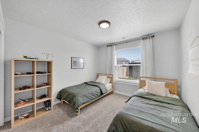 5167 E Sylvan Hart Dr., Nampa, ID 83687