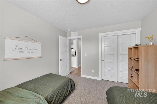 5167 E Sylvan Hart Dr., Nampa, ID 83687