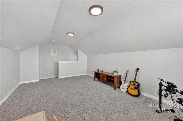 5167 E Sylvan Hart Dr., Nampa, ID 83687