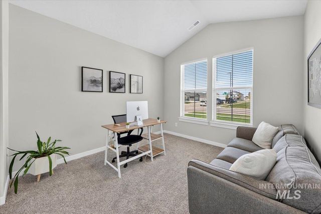 5167 E Sylvan Hart Dr., Nampa, ID 83687
