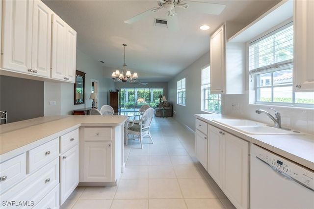 4159 Saint George LN, Naples, FL 34119