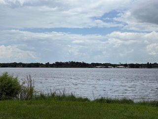 6515 WALTON WAY, Tampa, FL 33610