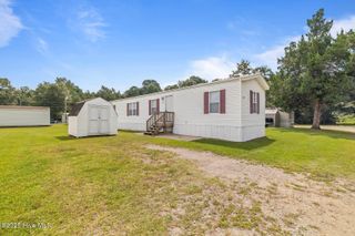 119 Starwood Circle 17, Jacksonville, NC 28540