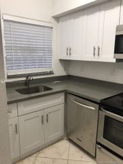 8459 NW 4th Ct 8459, Miami, FL 33150