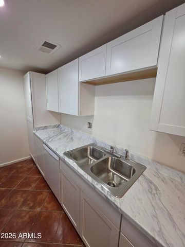 424 W Brown Road Unit 228, Mesa, AZ 85201