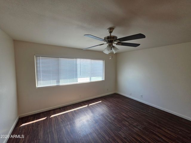 424 W Brown Road Unit 228, Mesa, AZ 85201