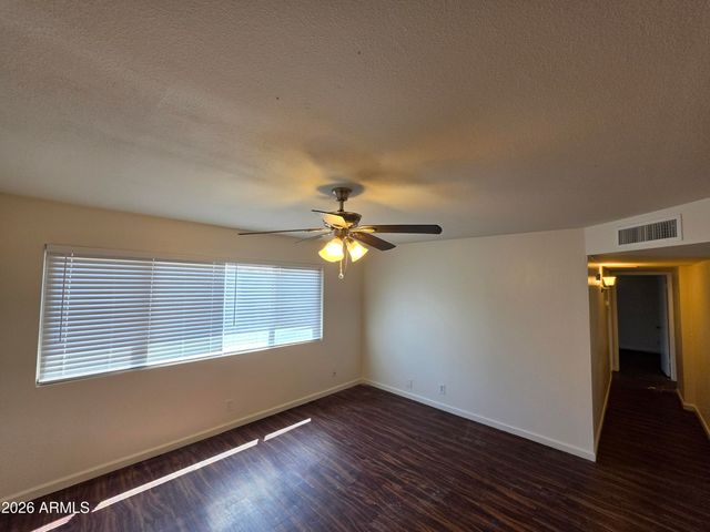 424 W Brown Road Unit 228, Mesa, AZ 85201