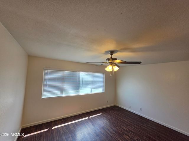 424 W Brown Road Unit 228, Mesa, AZ 85201