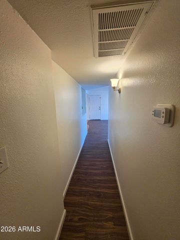 424 W Brown Road Unit 228, Mesa, AZ 85201