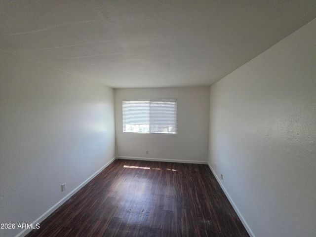 424 W Brown Road Unit 228, Mesa, AZ 85201