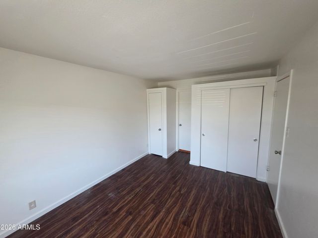 424 W Brown Road Unit 228, Mesa, AZ 85201