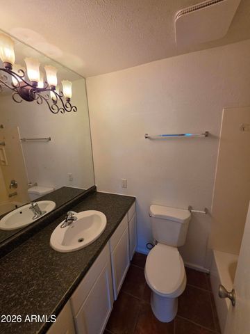 424 W Brown Road Unit 228, Mesa, AZ 85201