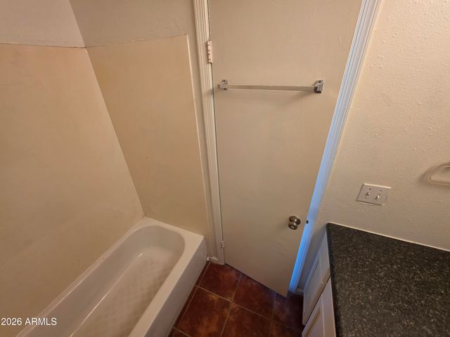 424 W Brown Road Unit 228, Mesa, AZ 85201