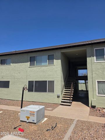 424 W Brown Road Unit 228, Mesa, AZ 85201