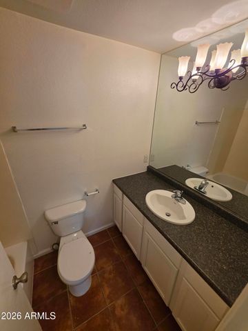 424 W Brown Road Unit 228, Mesa, AZ 85201