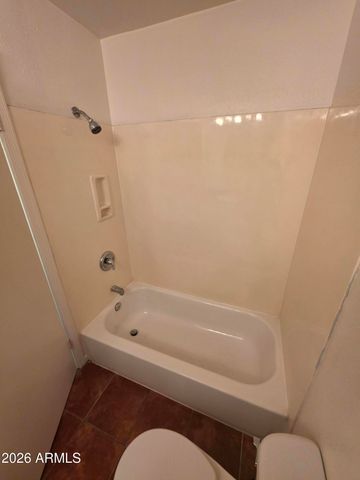 424 W Brown Road Unit 228, Mesa, AZ 85201