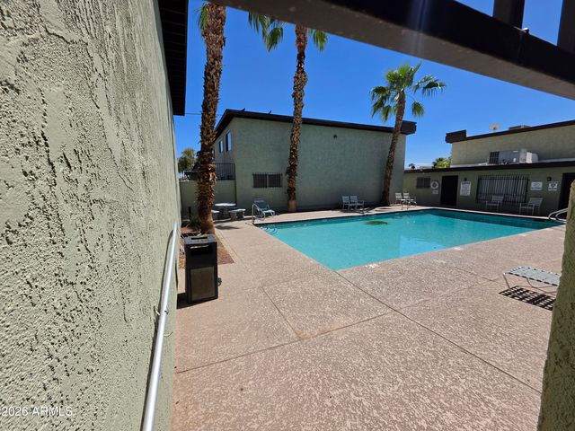 424 W Brown Road Unit 228, Mesa, AZ 85201
