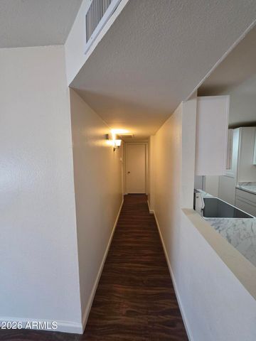 424 W Brown Road Unit 228, Mesa, AZ 85201