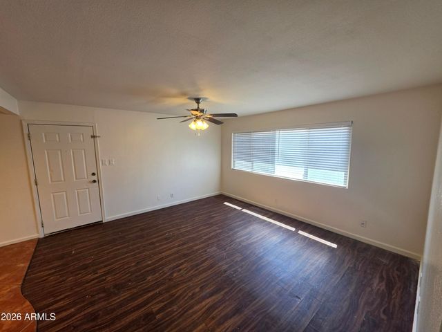 424 W Brown Road Unit 228, Mesa, AZ 85201