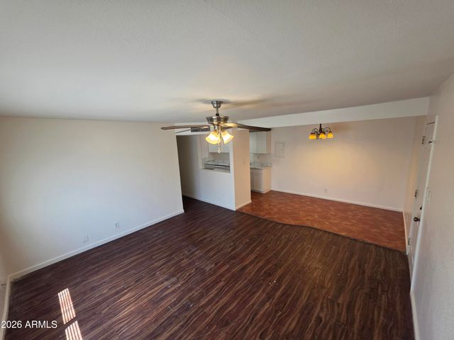 424 W Brown Road Unit 228, Mesa, AZ 85201