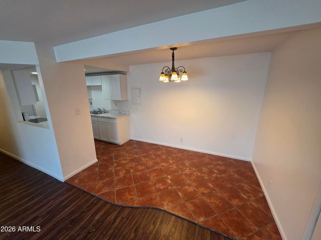 424 W Brown Road Unit 228, Mesa, AZ 85201