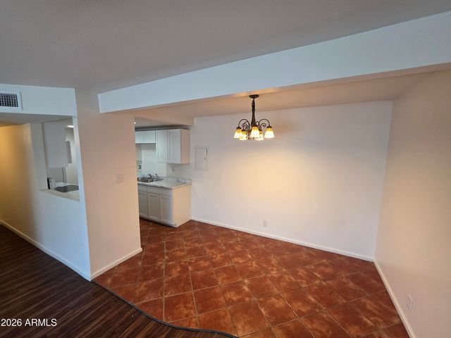 424 W Brown Road Unit 228, Mesa, AZ 85201