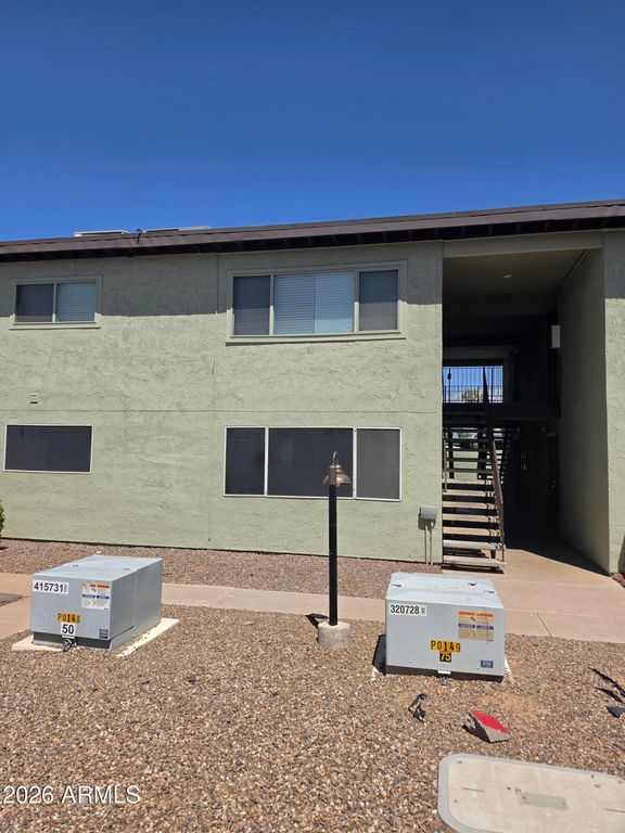 424 W Brown Road Unit 228, Mesa, AZ 85201