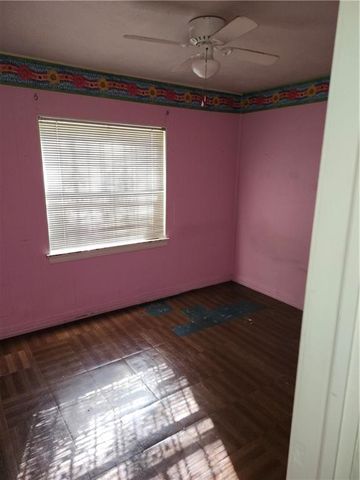 713 Pinehill Drive, Mobile, AL 36606