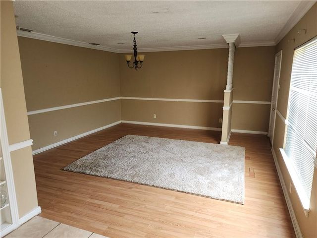 713 Pinehill Drive, Mobile, AL 36606