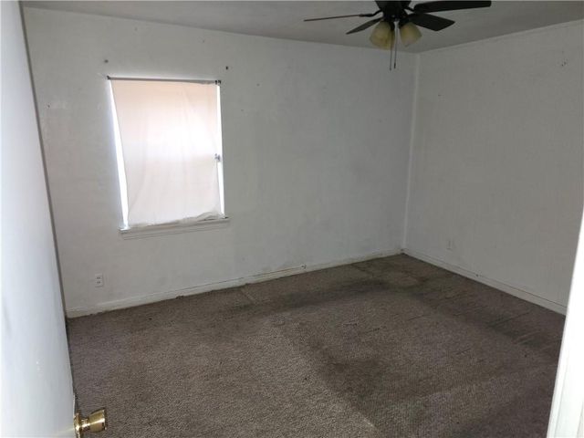 713 Pinehill Drive, Mobile, AL 36606