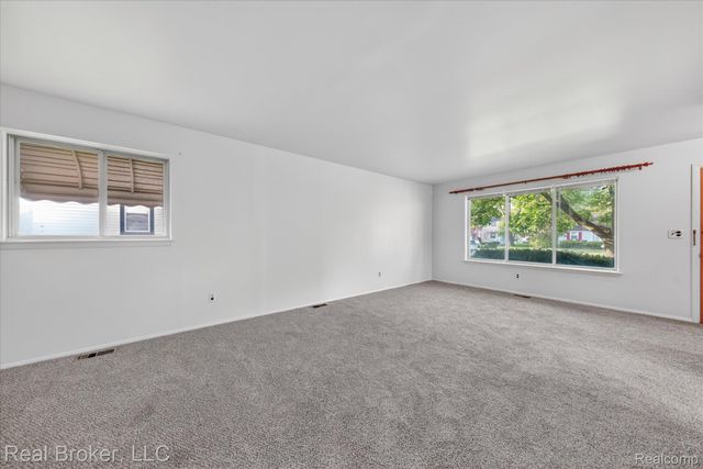 29630 Joy Road, Livonia, MI 48150