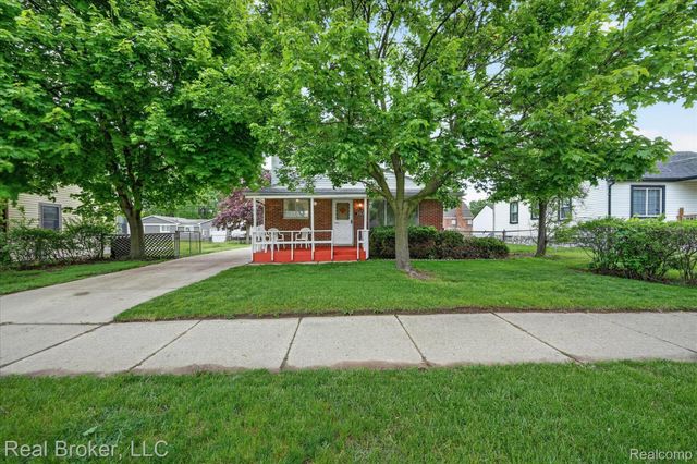 29630 Joy Road, Livonia, MI 48150