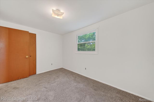 29630 Joy Road, Livonia, MI 48150