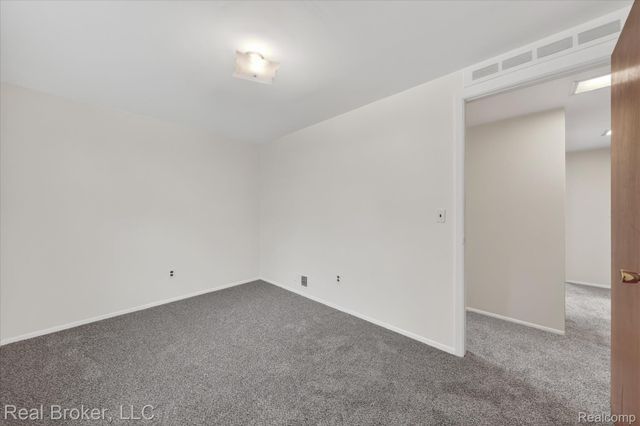 29630 Joy Road, Livonia, MI 48150