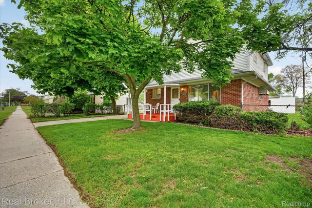 29630 Joy Road, Livonia, MI 48150