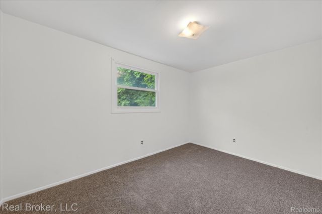 29630 Joy Road, Livonia, MI 48150