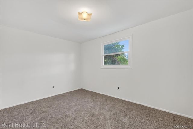 29630 Joy Road, Livonia, MI 48150