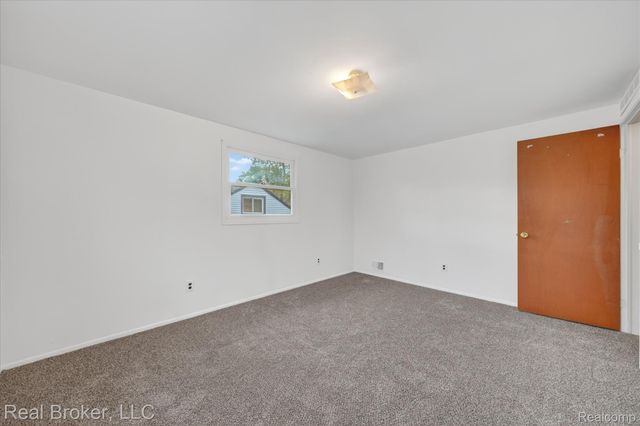 29630 Joy Road, Livonia, MI 48150
