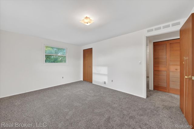 29630 Joy Road, Livonia, MI 48150
