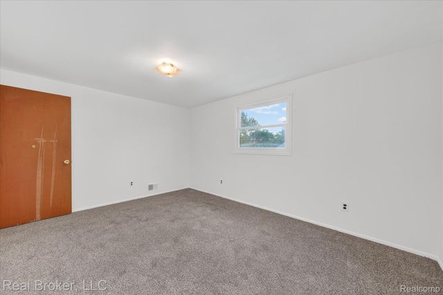 29630 Joy Road, Livonia, MI 48150