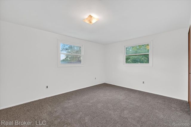 29630 Joy Road, Livonia, MI 48150