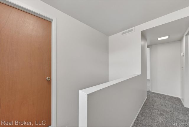 29630 Joy Road, Livonia, MI 48150