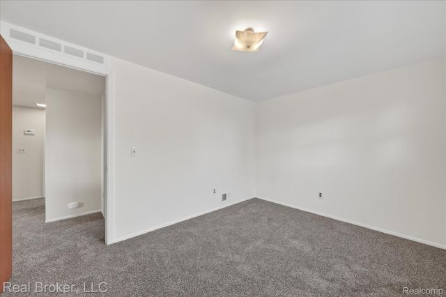 29630 Joy Road, Livonia, MI 48150