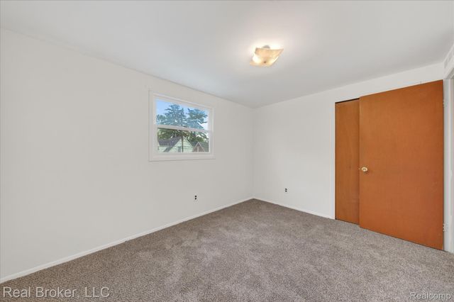 29630 Joy Road, Livonia, MI 48150