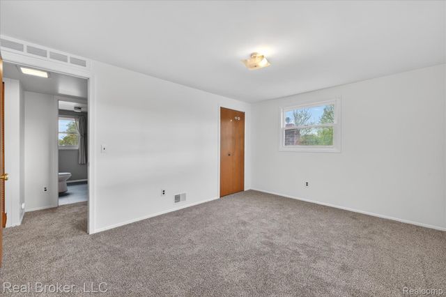 29630 Joy Road, Livonia, MI 48150