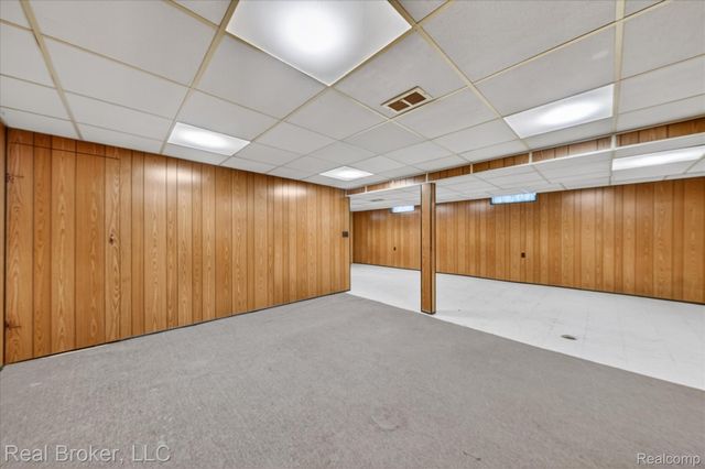 29630 Joy Road, Livonia, MI 48150
