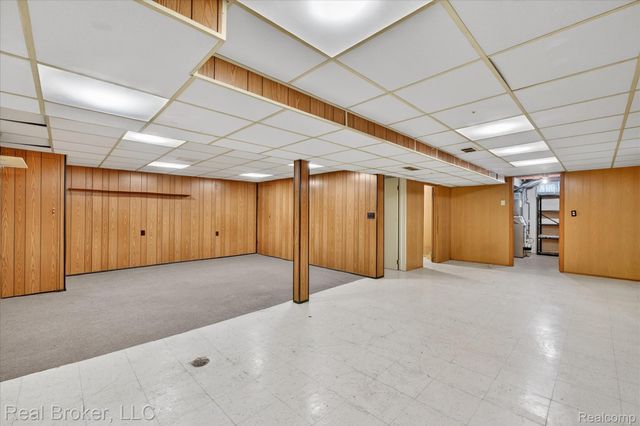 29630 Joy Road, Livonia, MI 48150