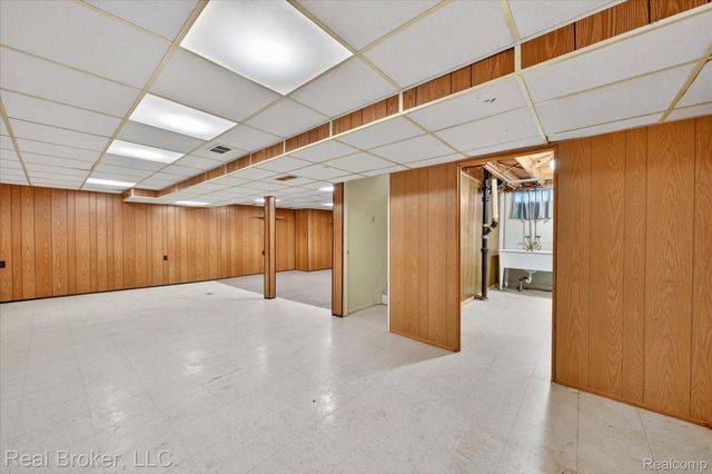 29630 Joy Road, Livonia, MI 48150