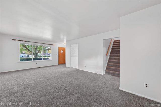 29630 Joy Road, Livonia, MI 48150